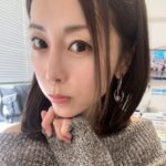 熊切あさ美