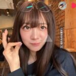 今森まや