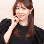 矢部美穂