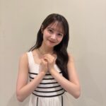 いともも